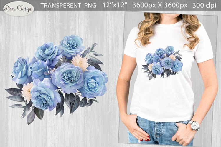 T-Shirt Designs Image 13