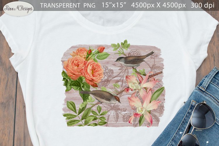 T-Shirt Designs Image 22