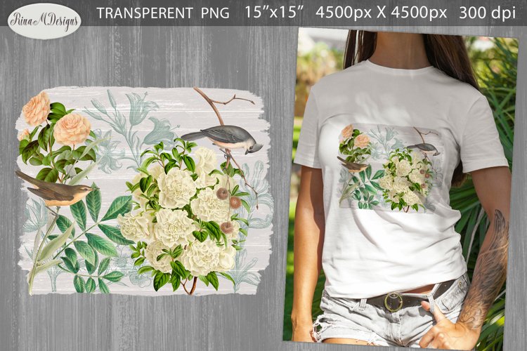 T-Shirt Designs Image 5