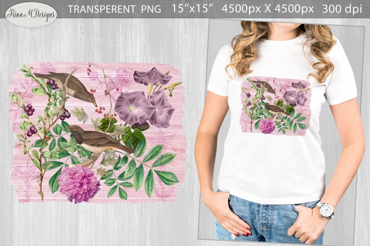 T-Shirt Designs Image 13