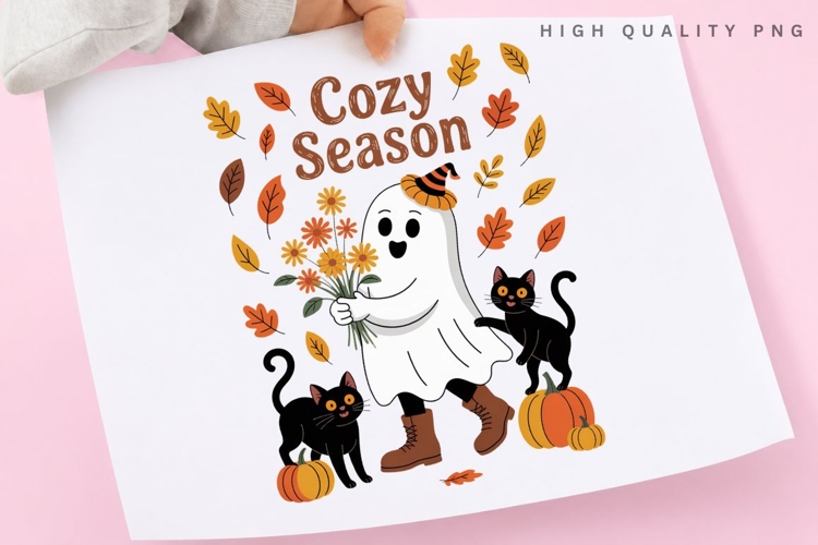 Pumpkin PNG Image 20