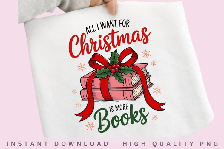 Christmas PNG Image 8