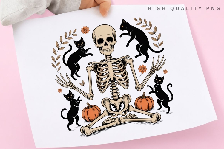 Pumpkin PNG Image 18