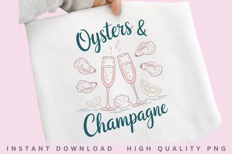 Champagne Png