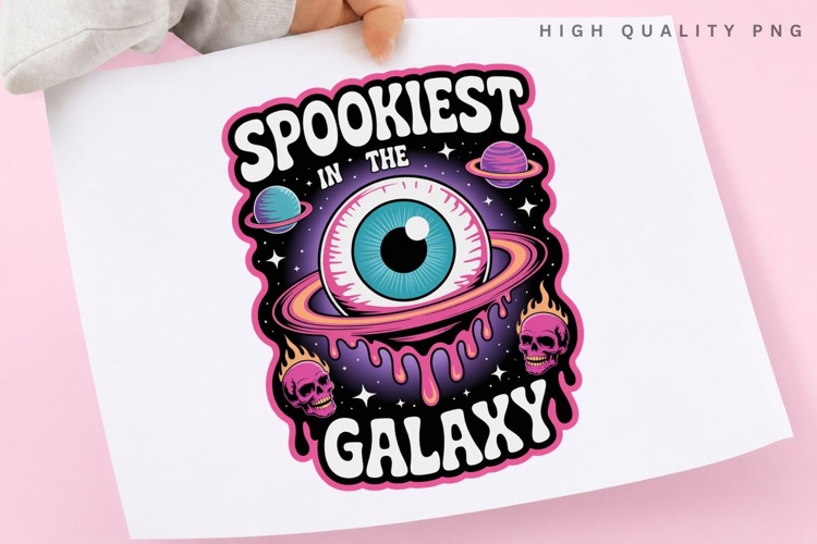 Eyeball Png Image 5