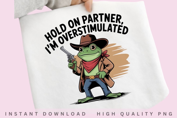 Frog Png Image 10