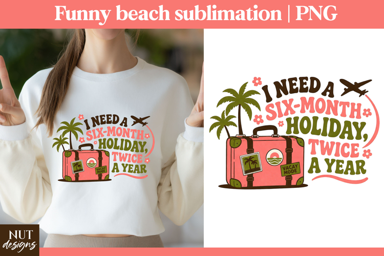 Beach t shirt designs, Salty tote bag, Coquette Bow frame