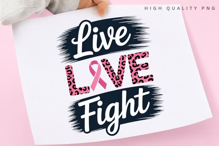 Cancer Png Image 3