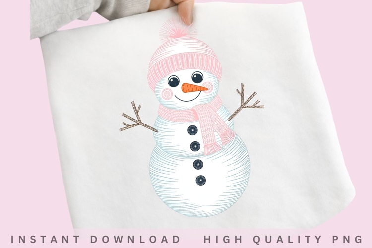 Winter Clipart