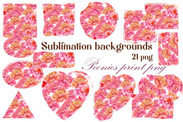 Valentines PNG Image 18