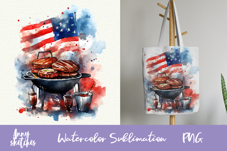Bbq Png Image 15