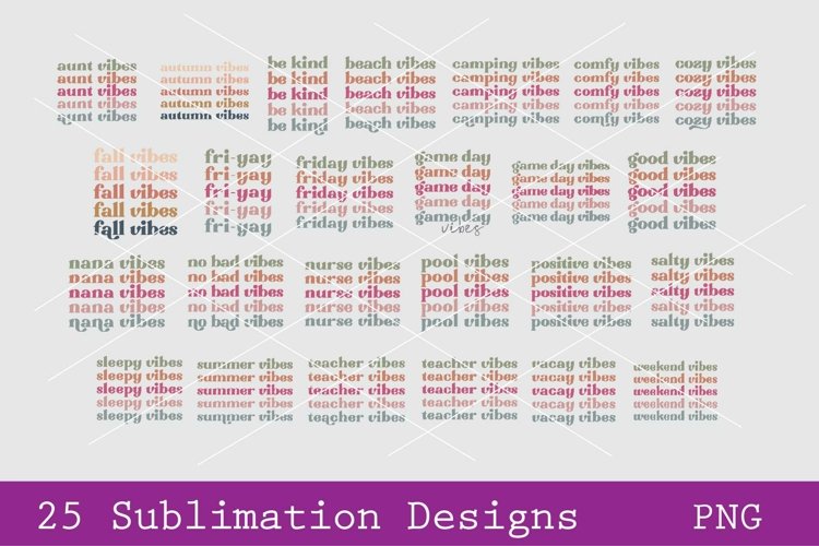 Sublimation Prints Image 8