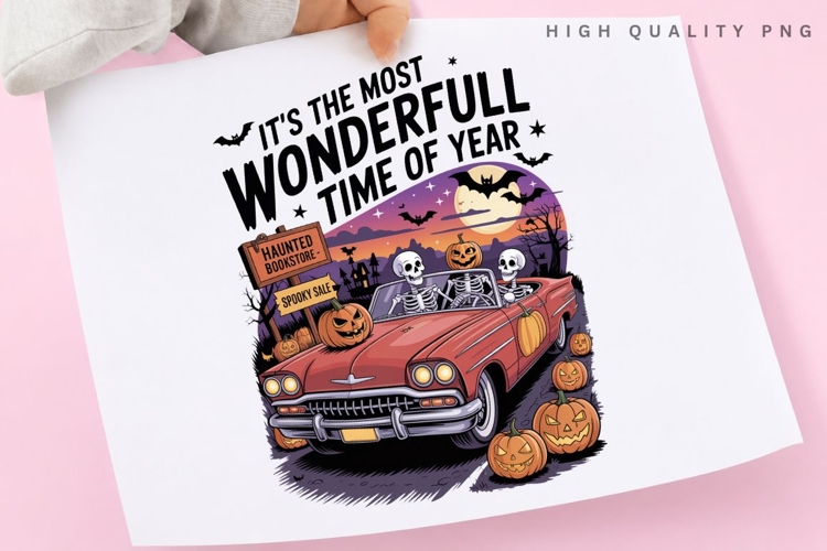 Pumpkin PNG Image 21