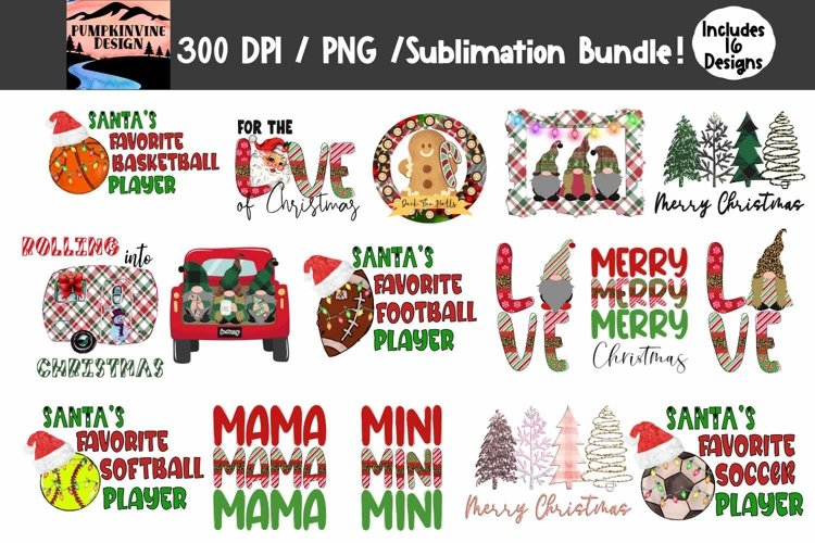 Sublimation Tumbler Designs Image 24
