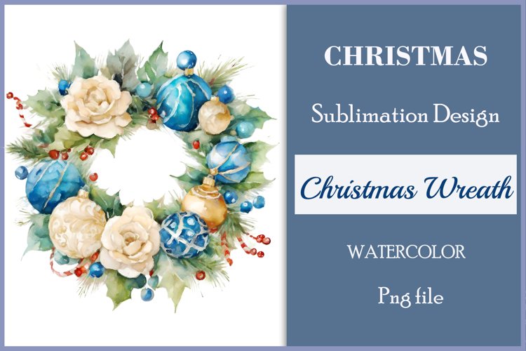 Journal Clipart Image 10