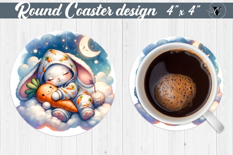 Baby Clipart Image 8