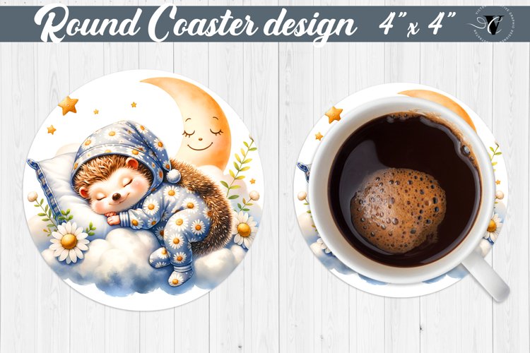Baby Clipart Image 7