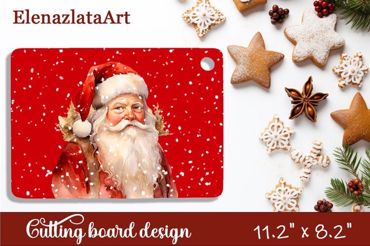 Winter Clipart
