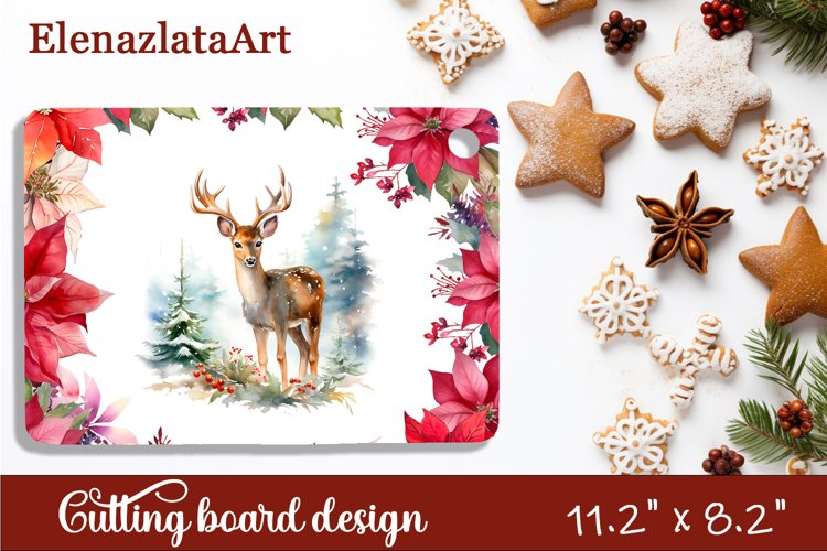 Winter Clipart Image 3