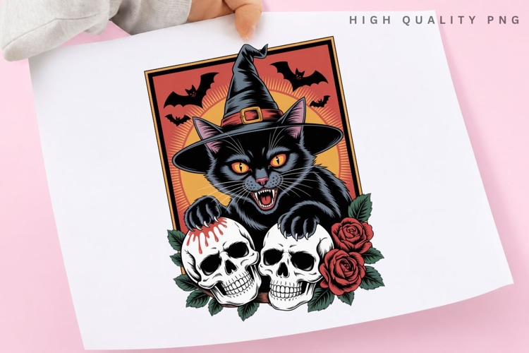 Skull PNG Image 3