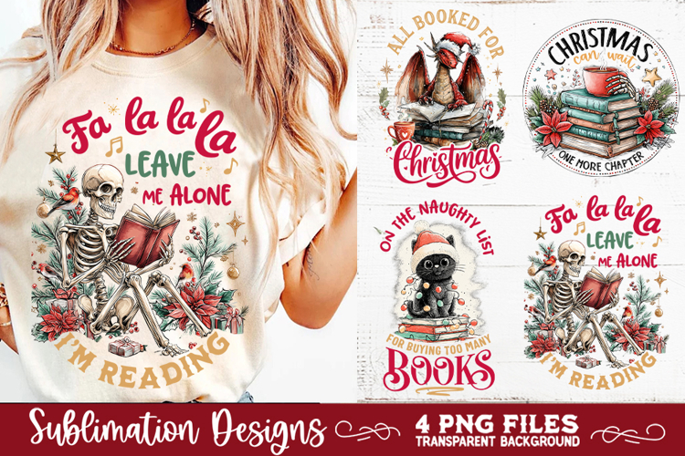 Booked Png Image 8