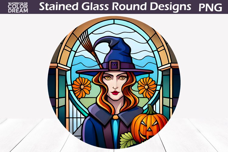Witch Clipart