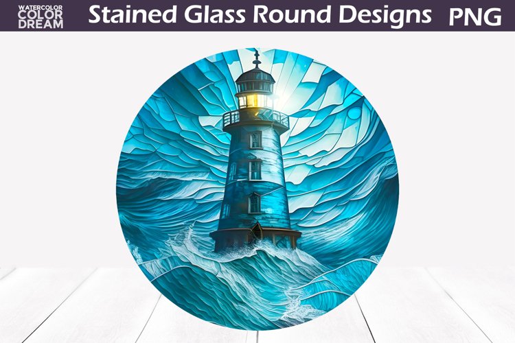 Lighthouse Clipart Image 21
