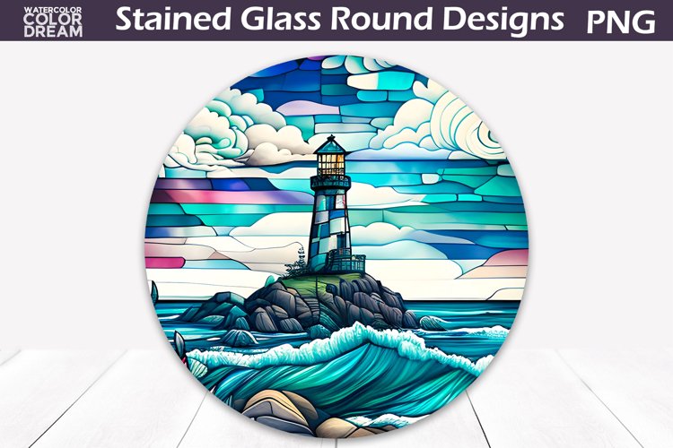 Lighthouse Clipart Image 5