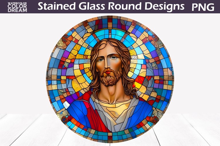 Christian Clipart Image 12
