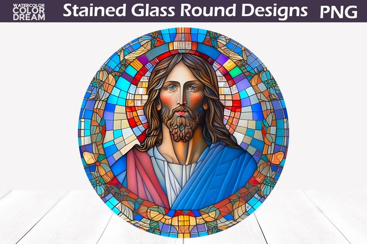Jesus Png Image 14