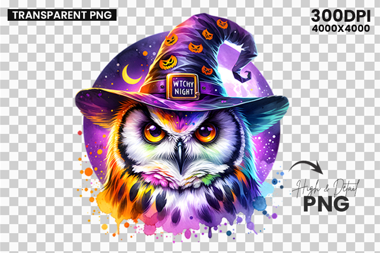 Hat Png Image 23