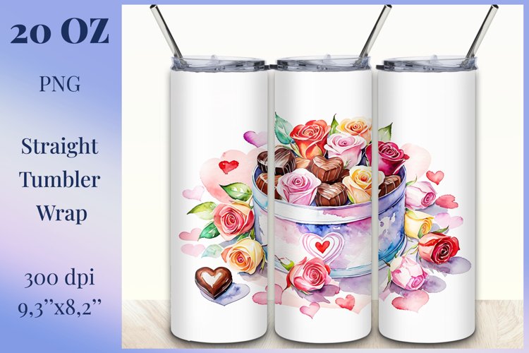 Flower Bouquet Clipart Image 19