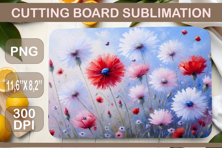 Dandelion Clipart Image 7