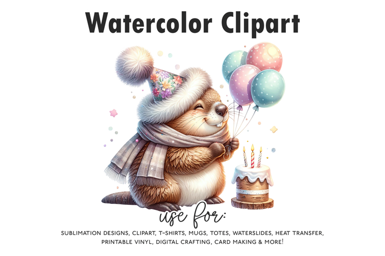Party Hat Png Image 20