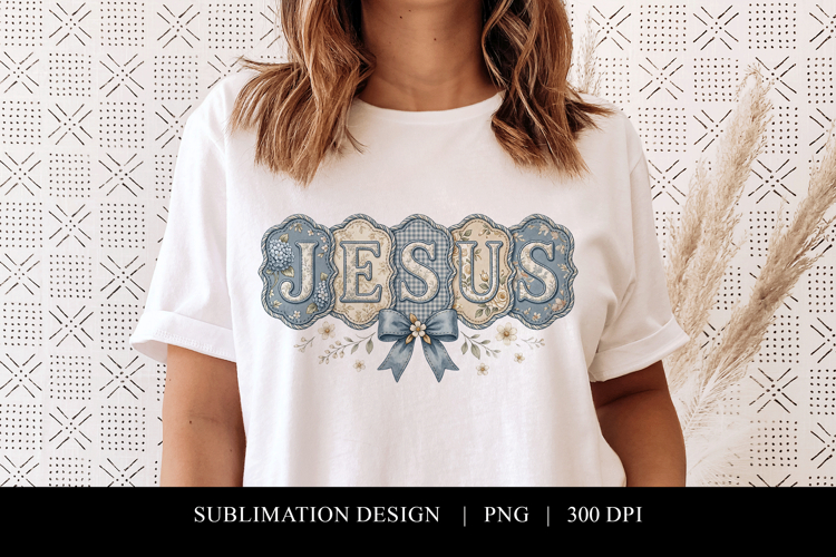 Jesus Png Image 2
