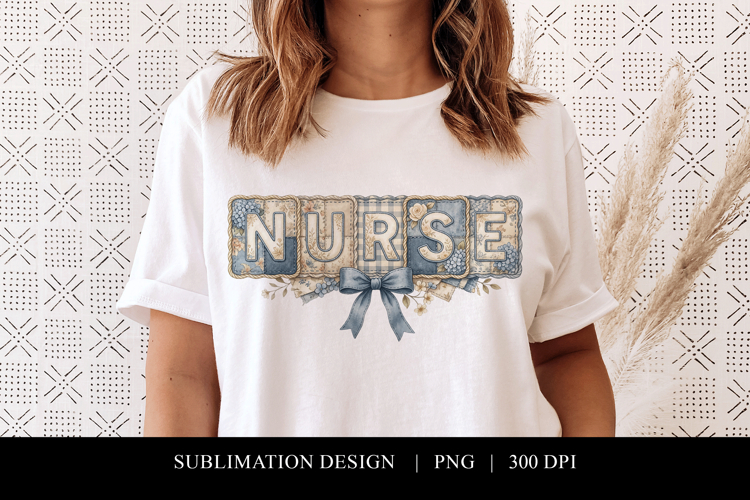Nurse Png Image 13