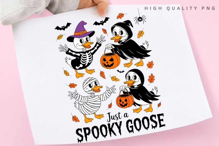 Noose Png Image 8