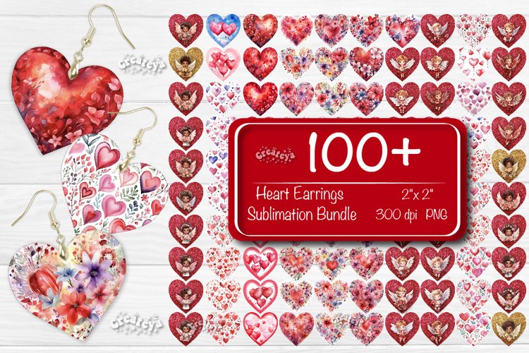 Svg Bundles Image 10