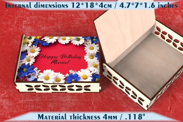 Laser Clipart Image 22