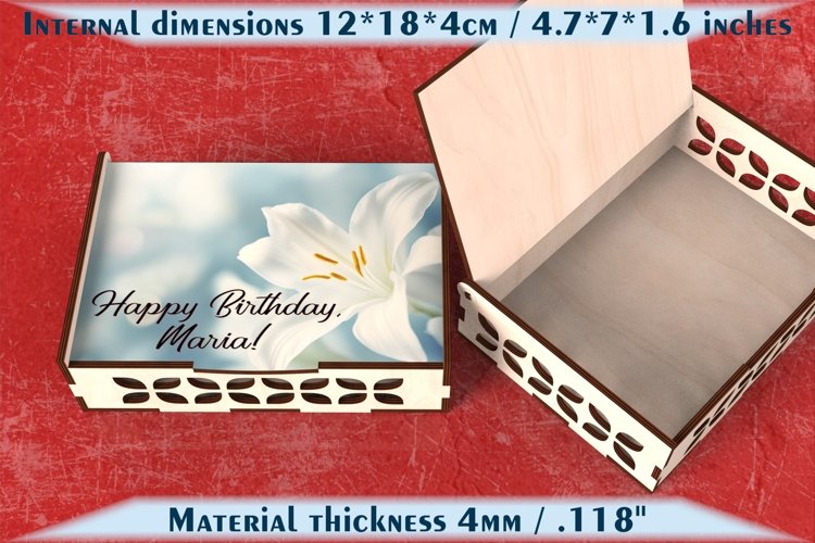 Laser Clipart Image 20