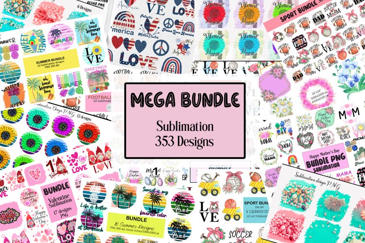 Hug Clipart Image 6