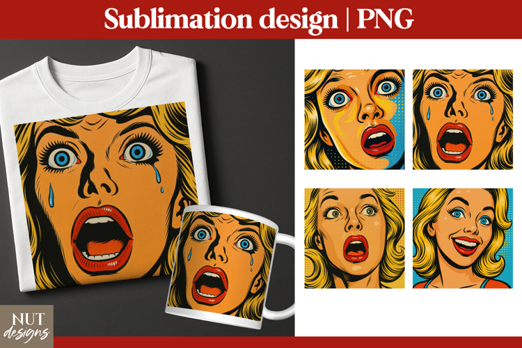Sublimation Tumbler Designs Image 14