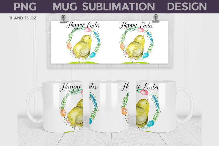 Spring Clipart Image 23