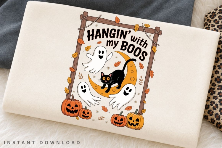 Pumpkin PNG Image 19