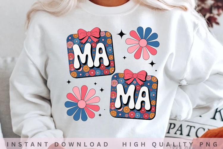 Mothers Day Png Image 15