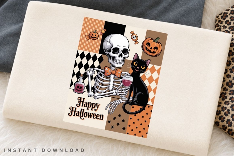 Pumpkin PNG Image 23