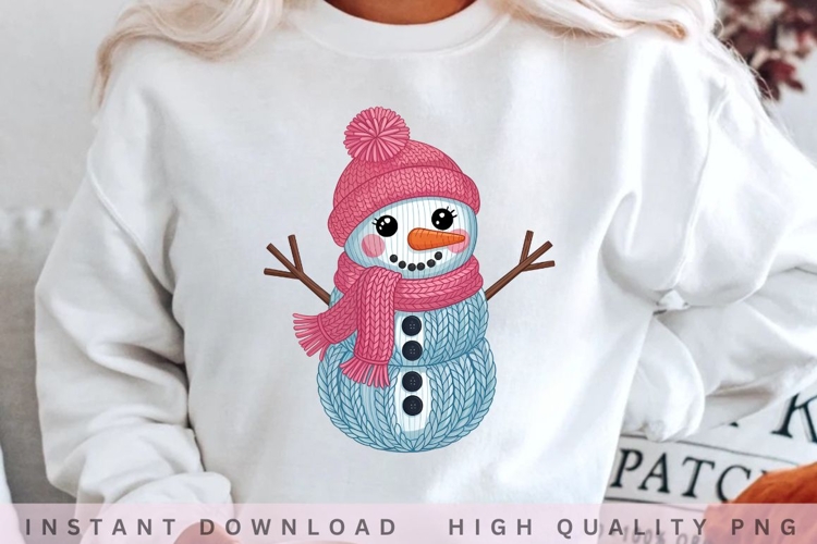 Winter Png