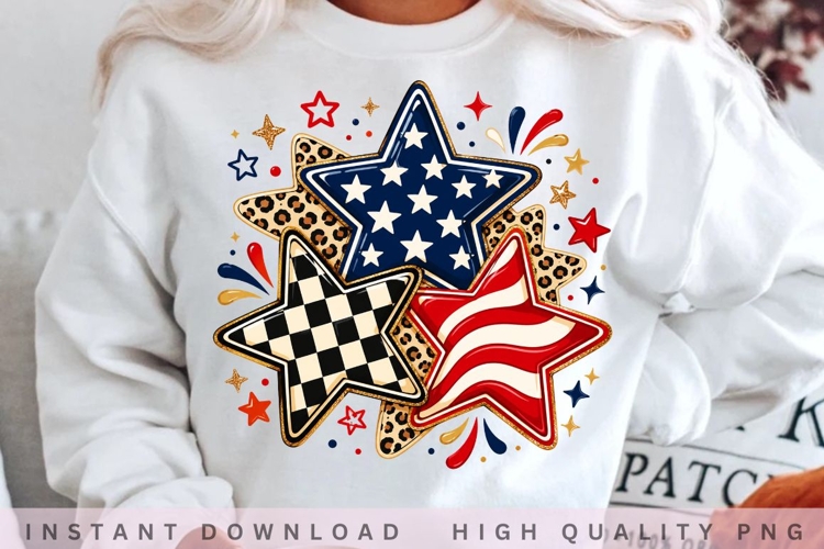 Checkered Flag Clipart Image 23