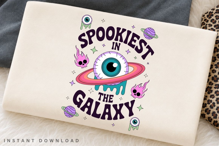 Eyeball Png Image 2
