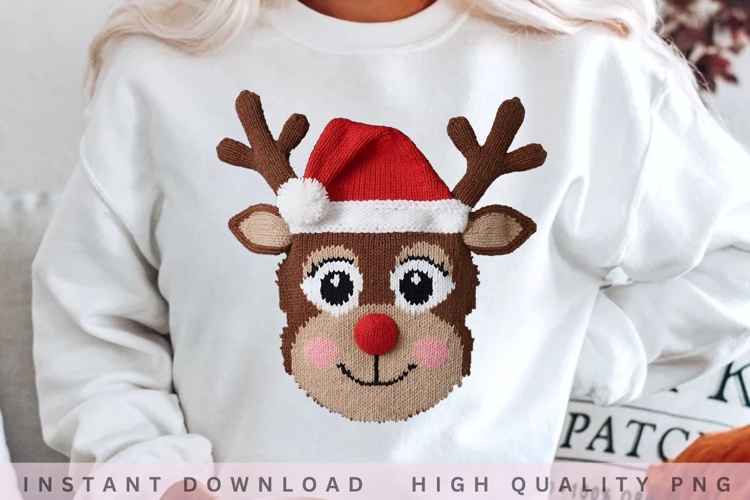 Hat Png Image 7